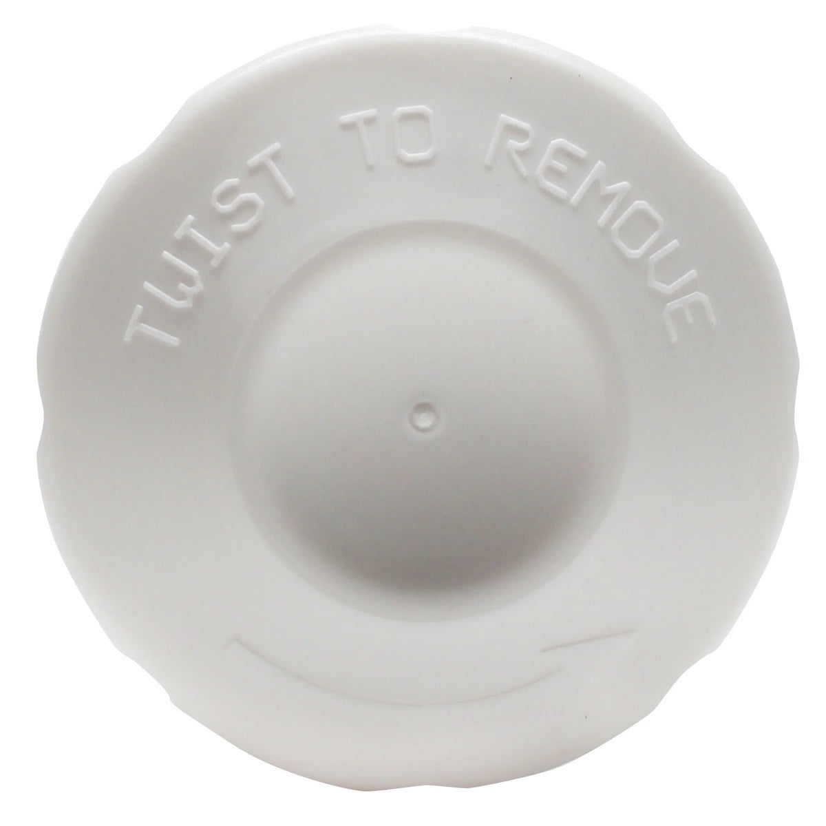 5-Pack Replacement Refrigerator Water Filter T521496