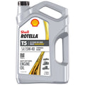 15W-40 Synthetic Blend Diesel Engine Oil U30330