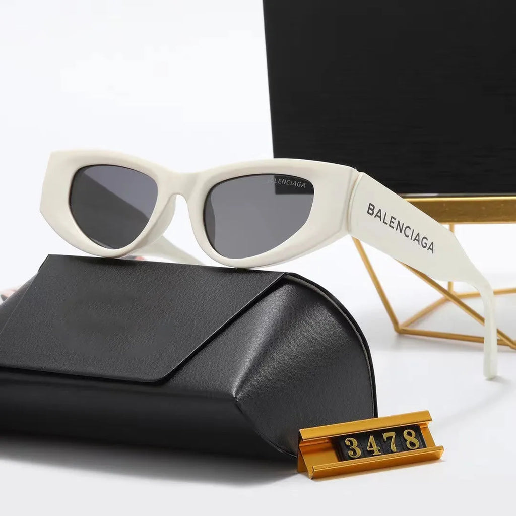 Polarized Sunglasses P5170