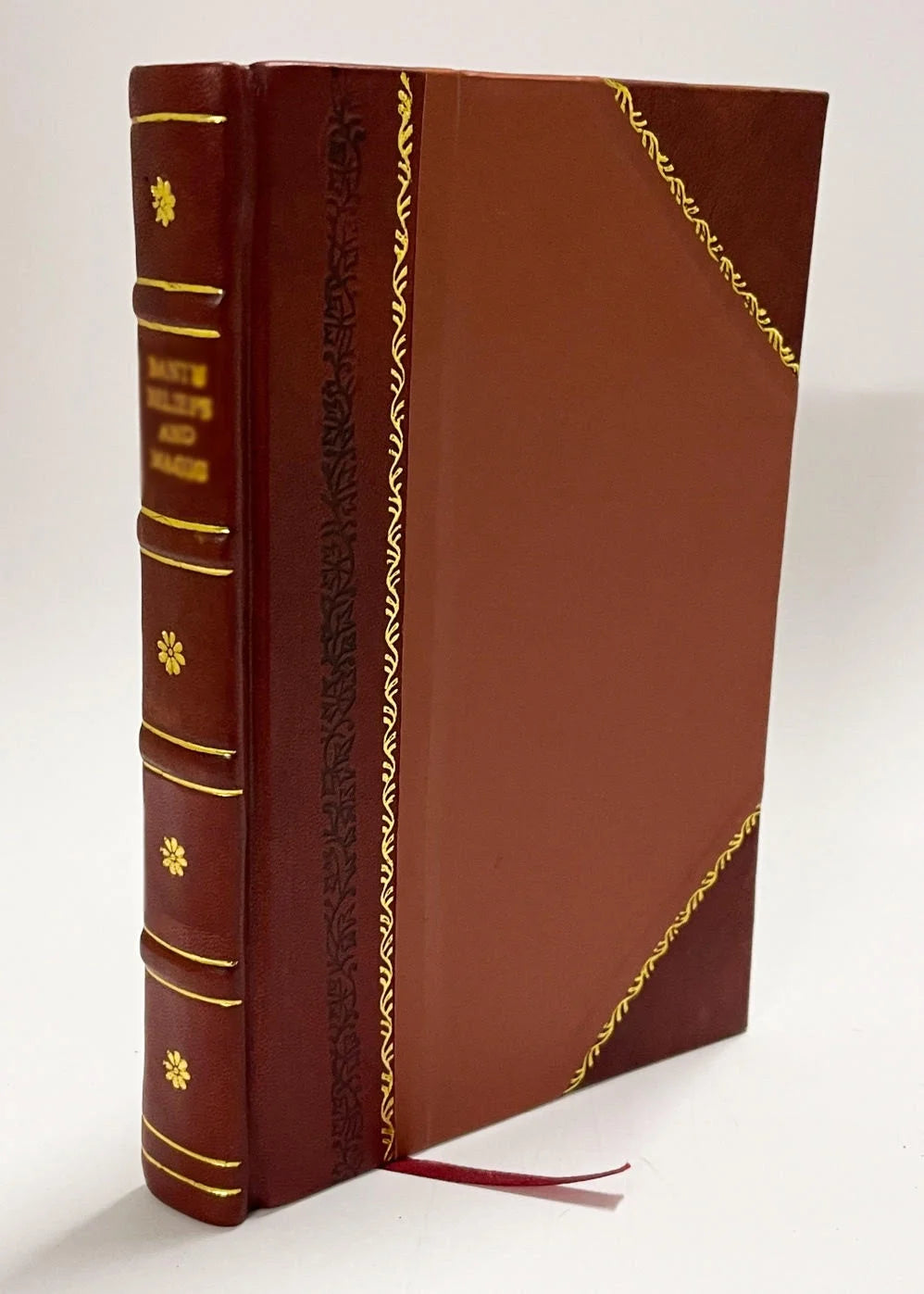 Supreme Court of Nebraska Reports Volume 76 X71862