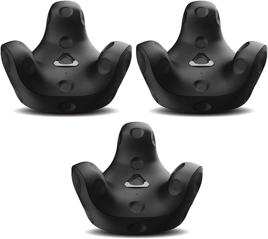 3 Pack VIVE Tracker (3.0) J851943