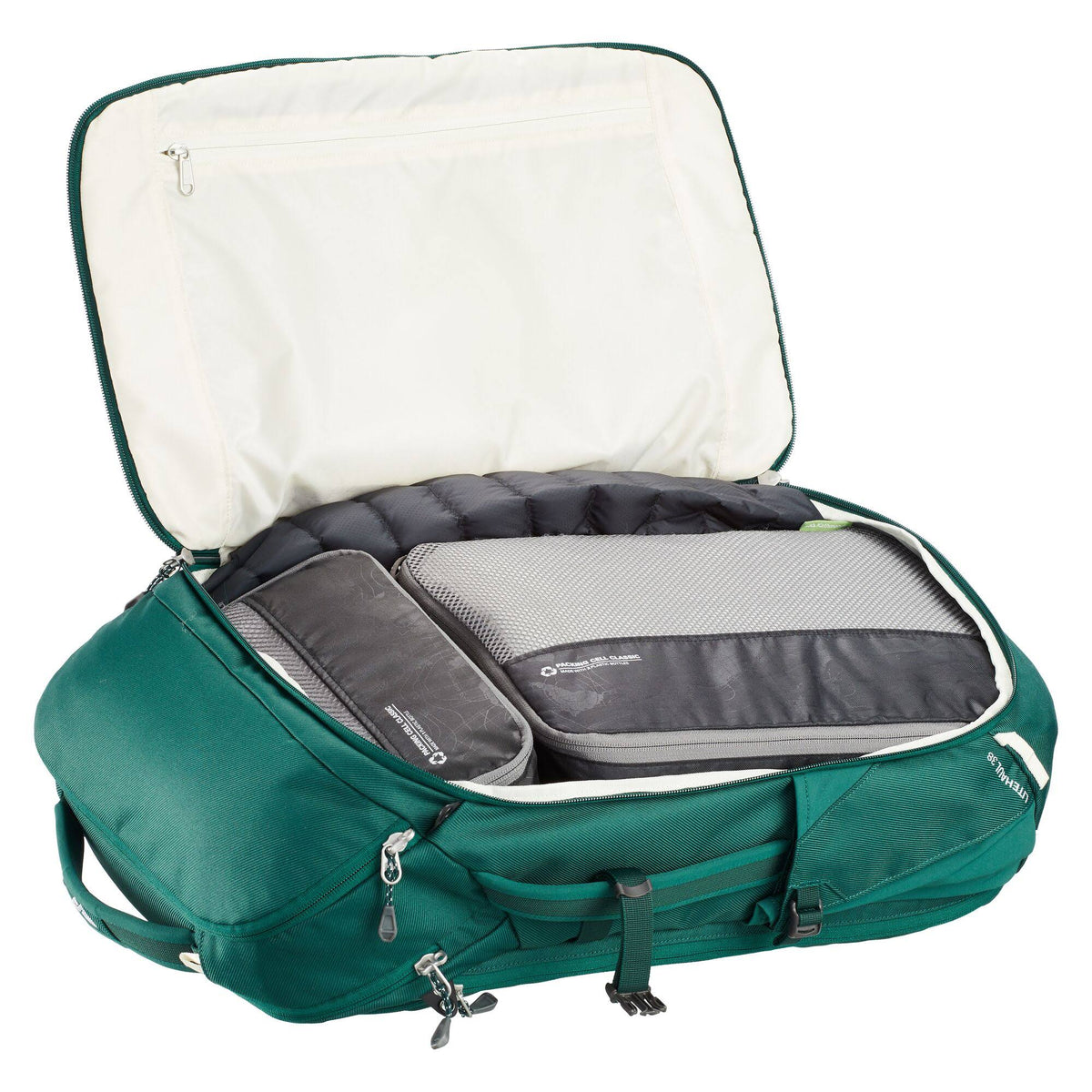 Litehaul Pack X3974