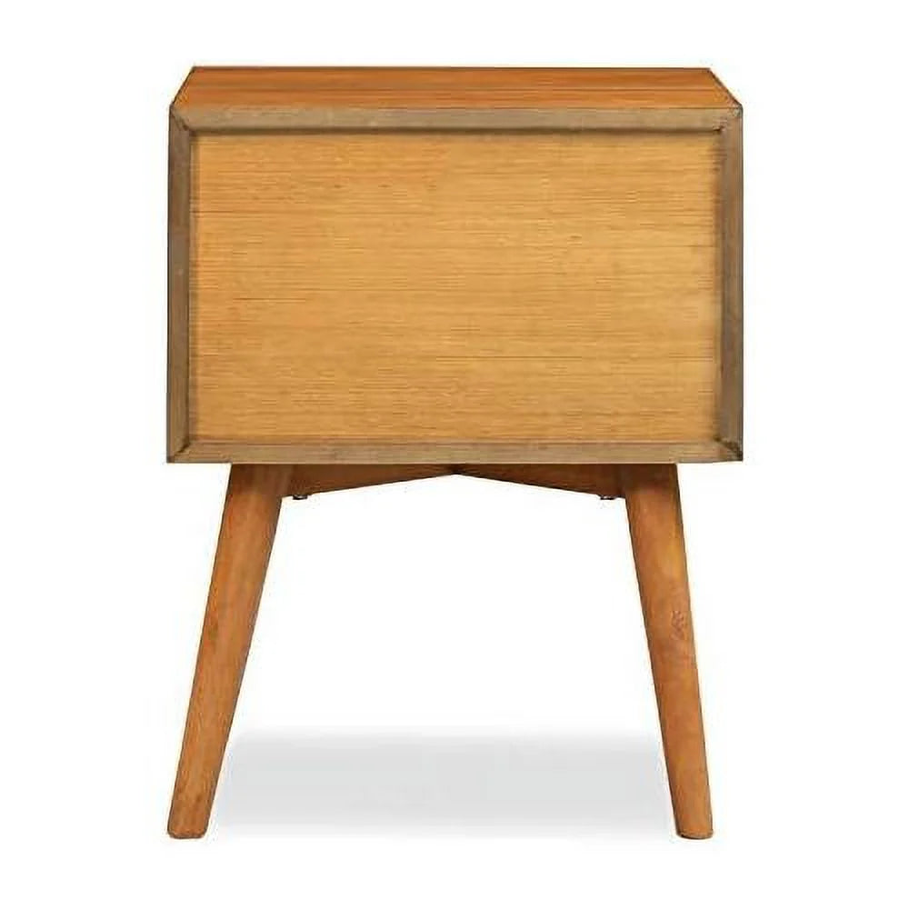 Nightstand Table Z201
