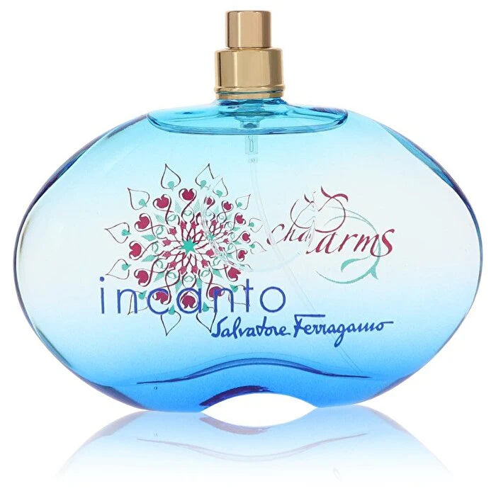 Incanto Charms 100ml/3.4oz I79771