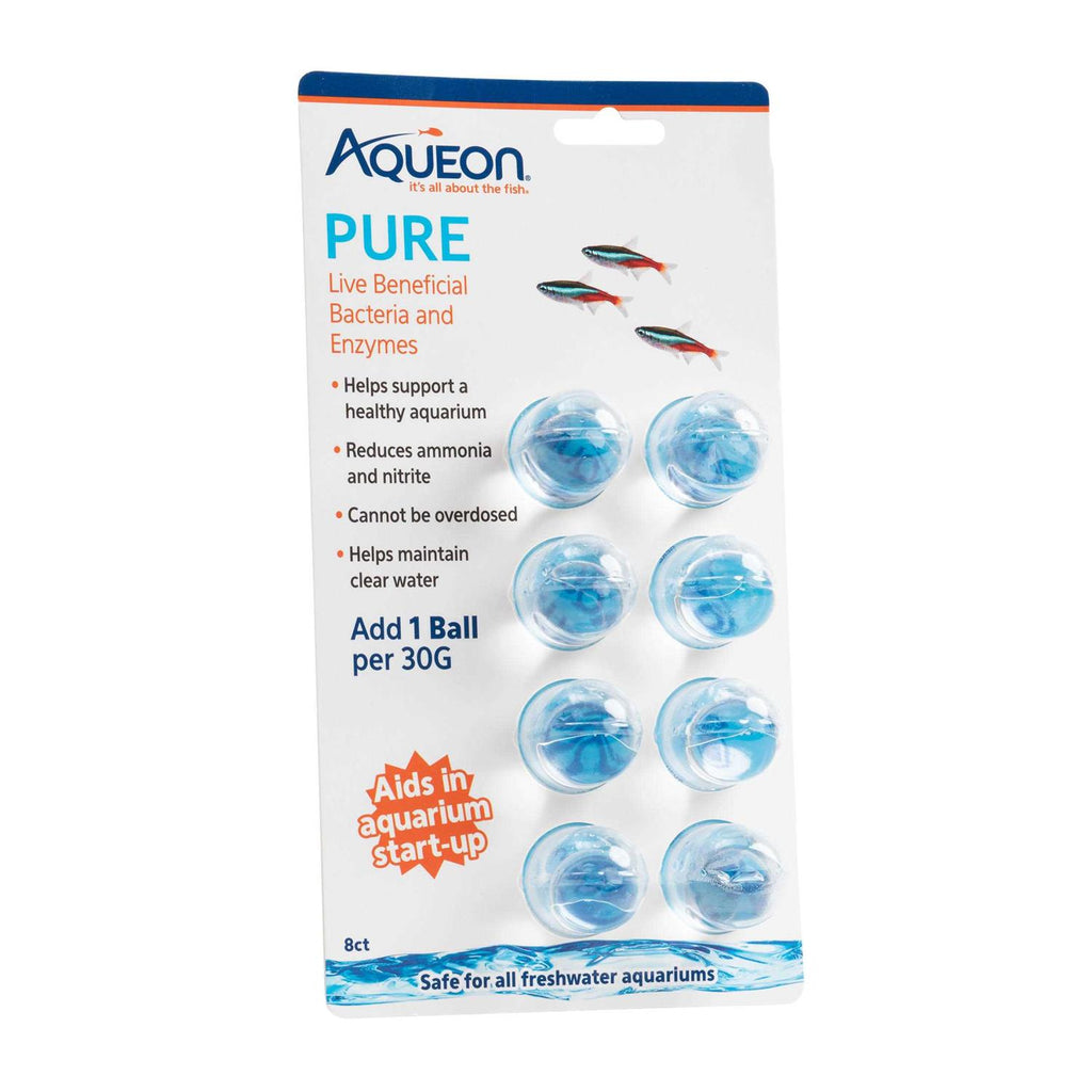 Bacteria Supplement U3633