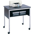 Multi-Purpose Stand F748