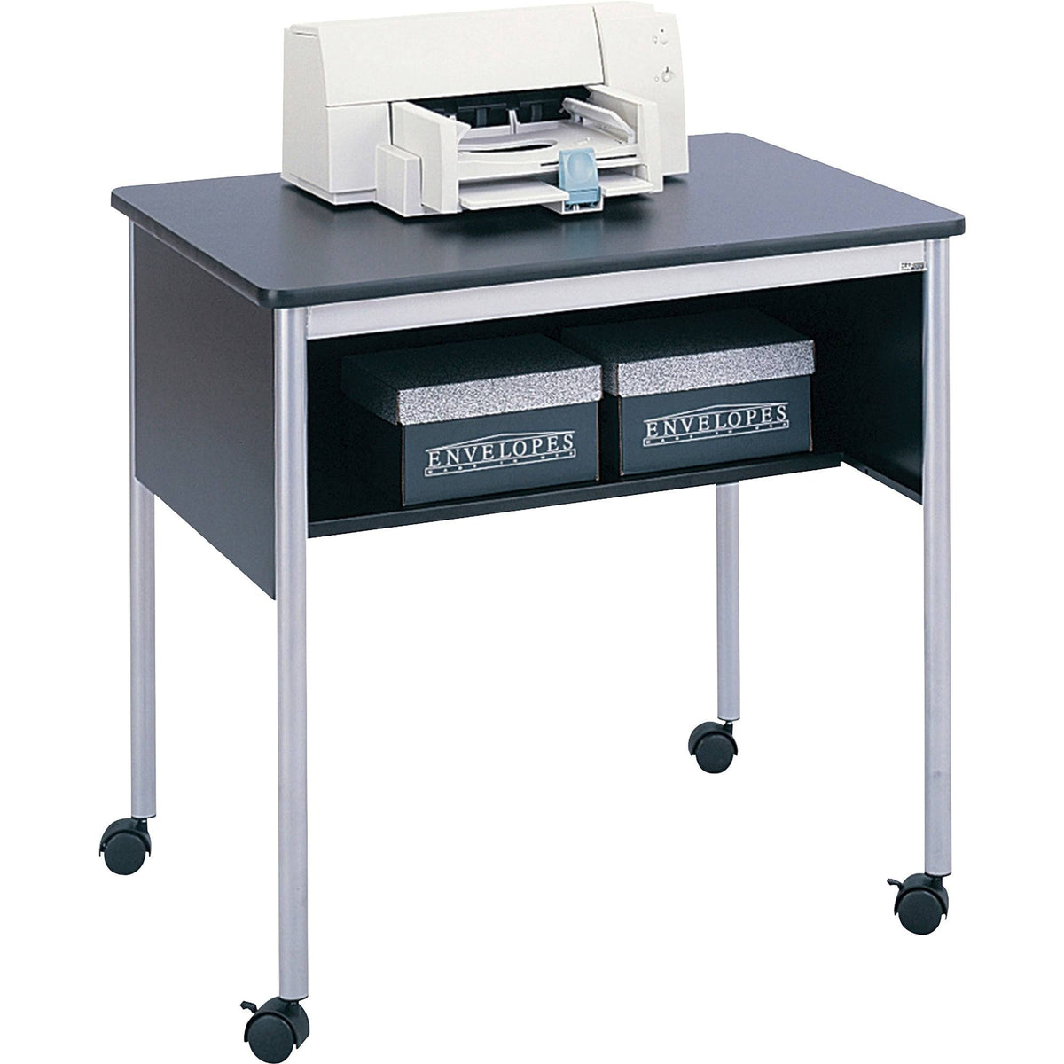 Multi-Purpose Stand F748