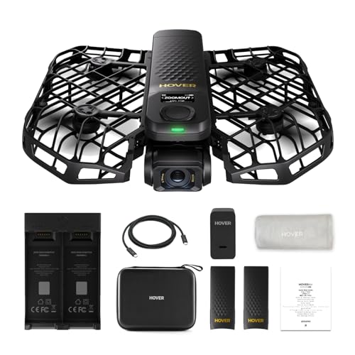 8K Action Flying Camera Foldable Drone V959