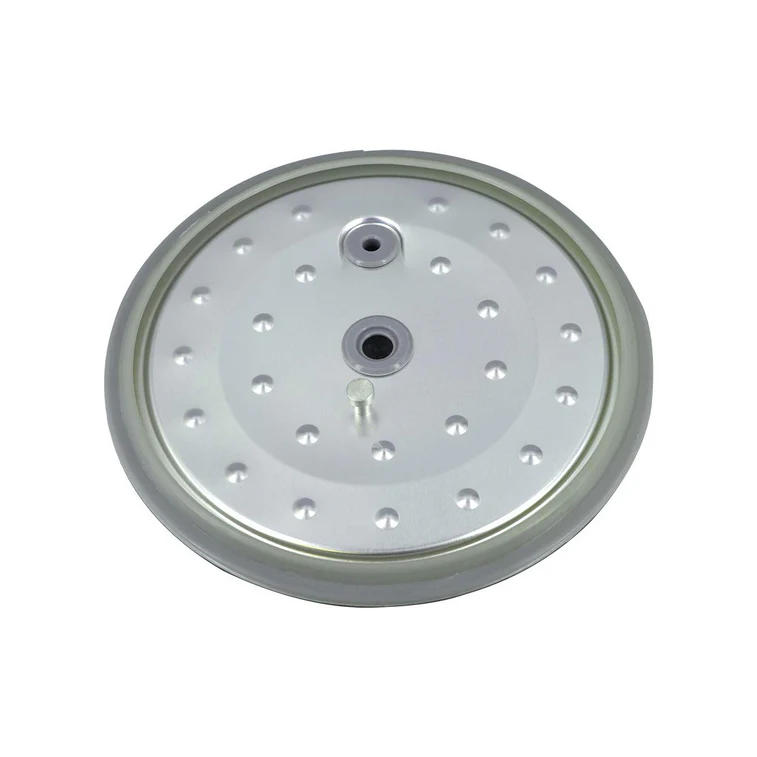 Rice Cooker 6 cup with ceramic pot R656