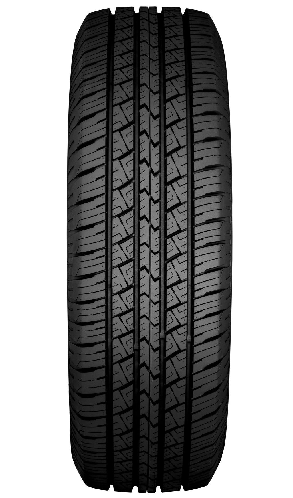 265/65R17 110T All Season Tire Z405190