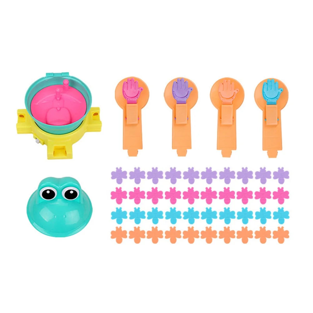 Eating Biscuits Toy C131485