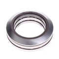 Sphered Housing Thrust Bearing 50x78x26mm Z472382