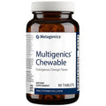 Chewable Orange 90 Tablets I354