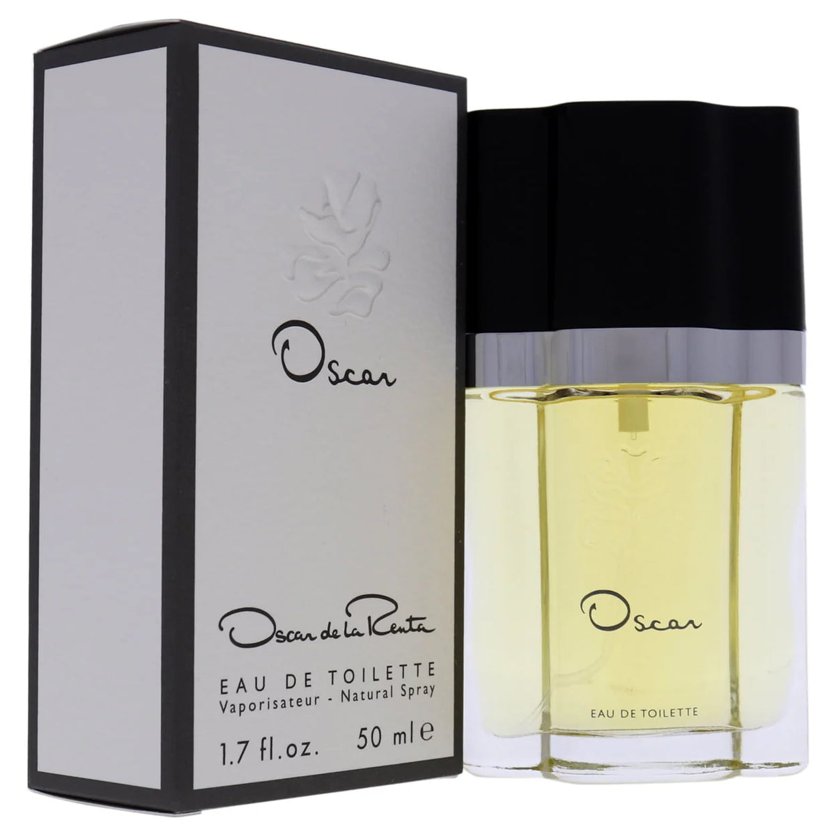 Eau De Toilette Spray 1.7 oz K76379