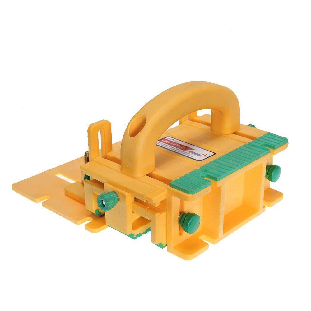 3D Pushblock (2-Pack) F94562