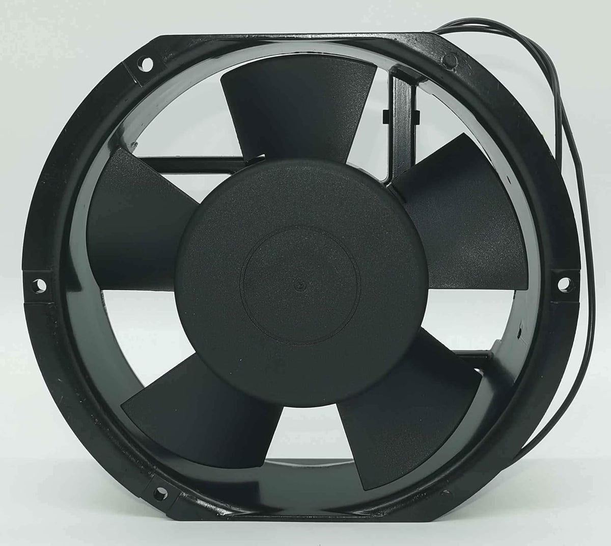 Cabinet Cooling Fan N57155