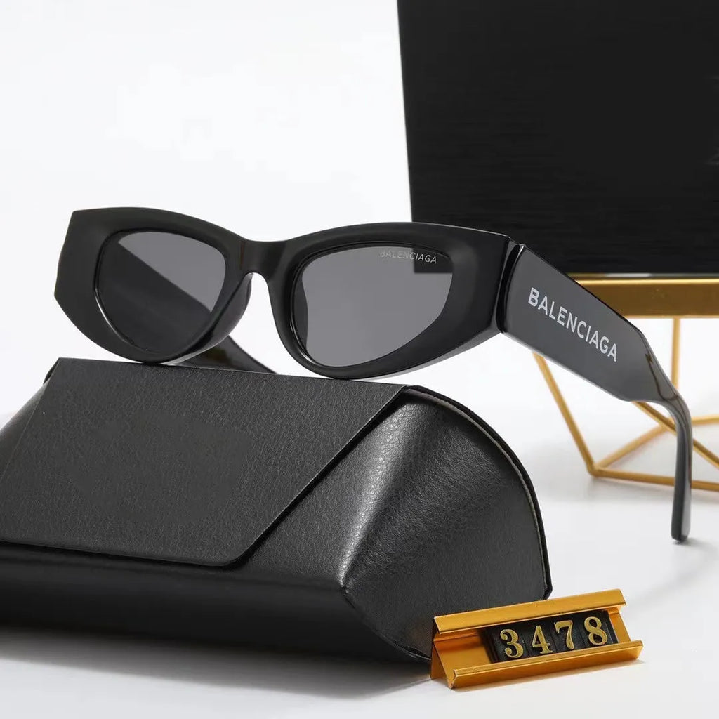 Polarized Sunglasses P5170