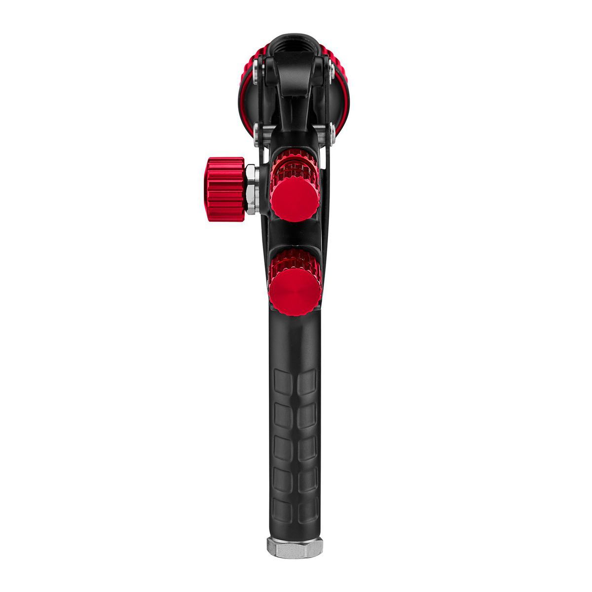 Gravity Feed Spray Gun R5905