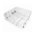 Dishwasher Dishrack Lower D53062