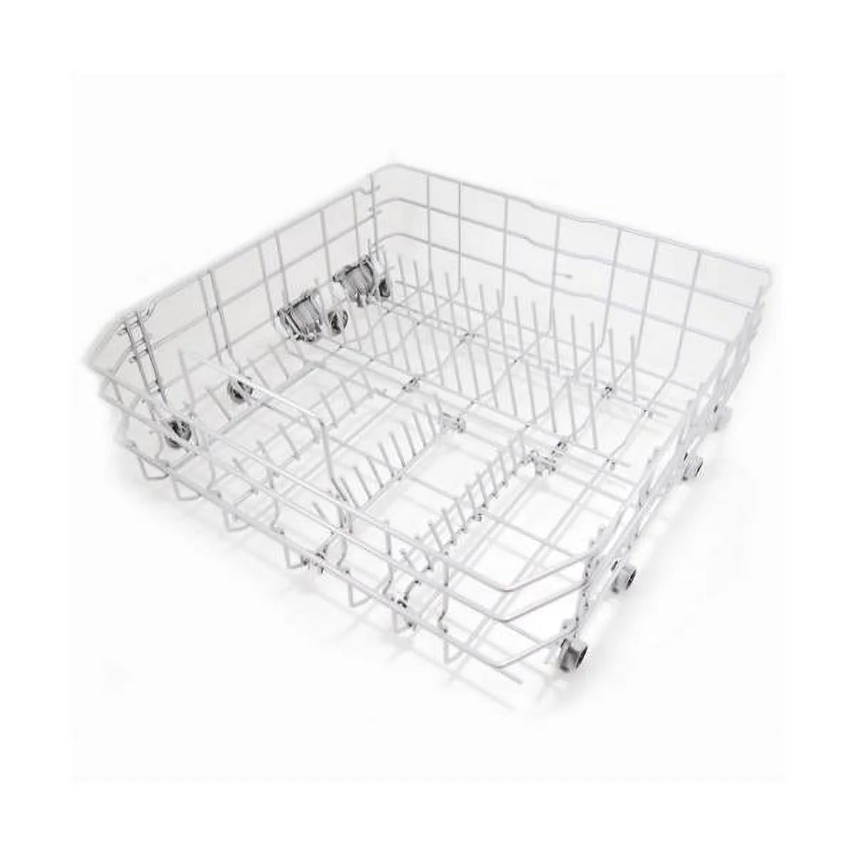 Dishwasher Dishrack Lower D53062