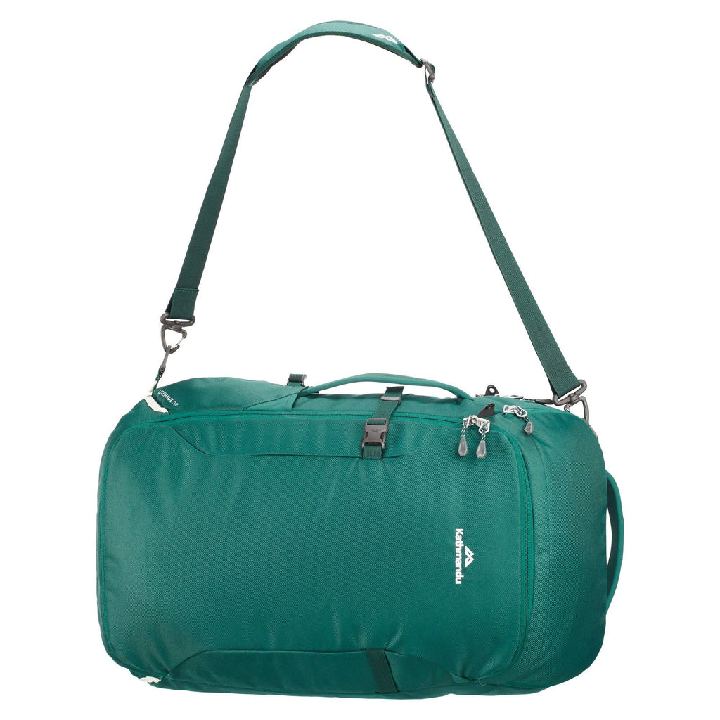 Litehaul Pack X3974