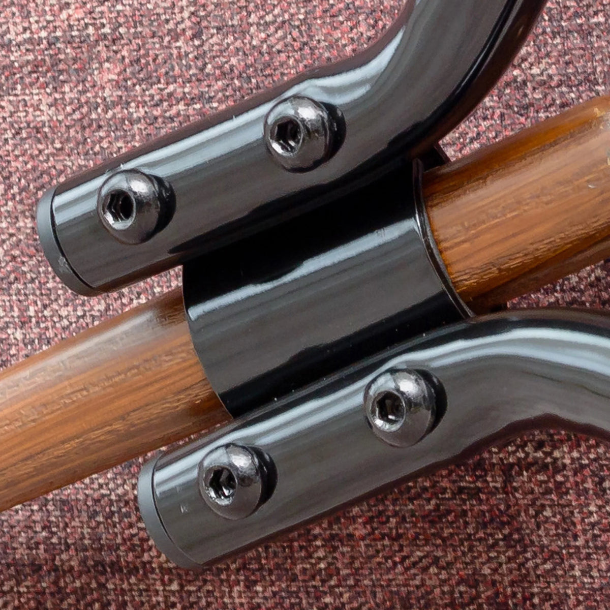 Oversized Handle Extender M674952