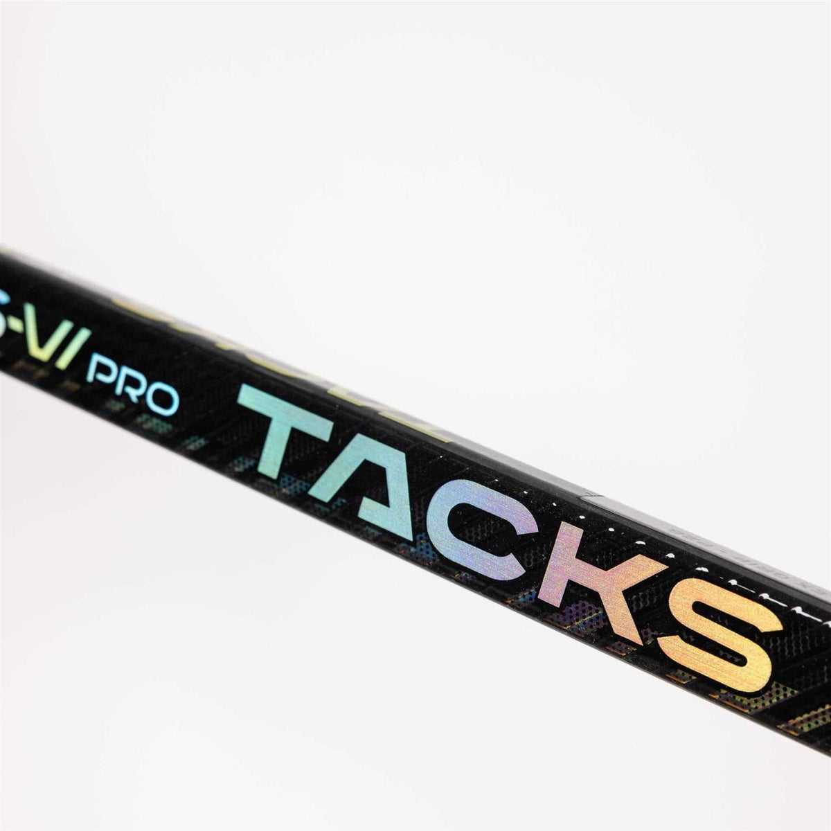 Hockey Stick J908578