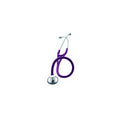 Master Cardiology Stethoscope A357043