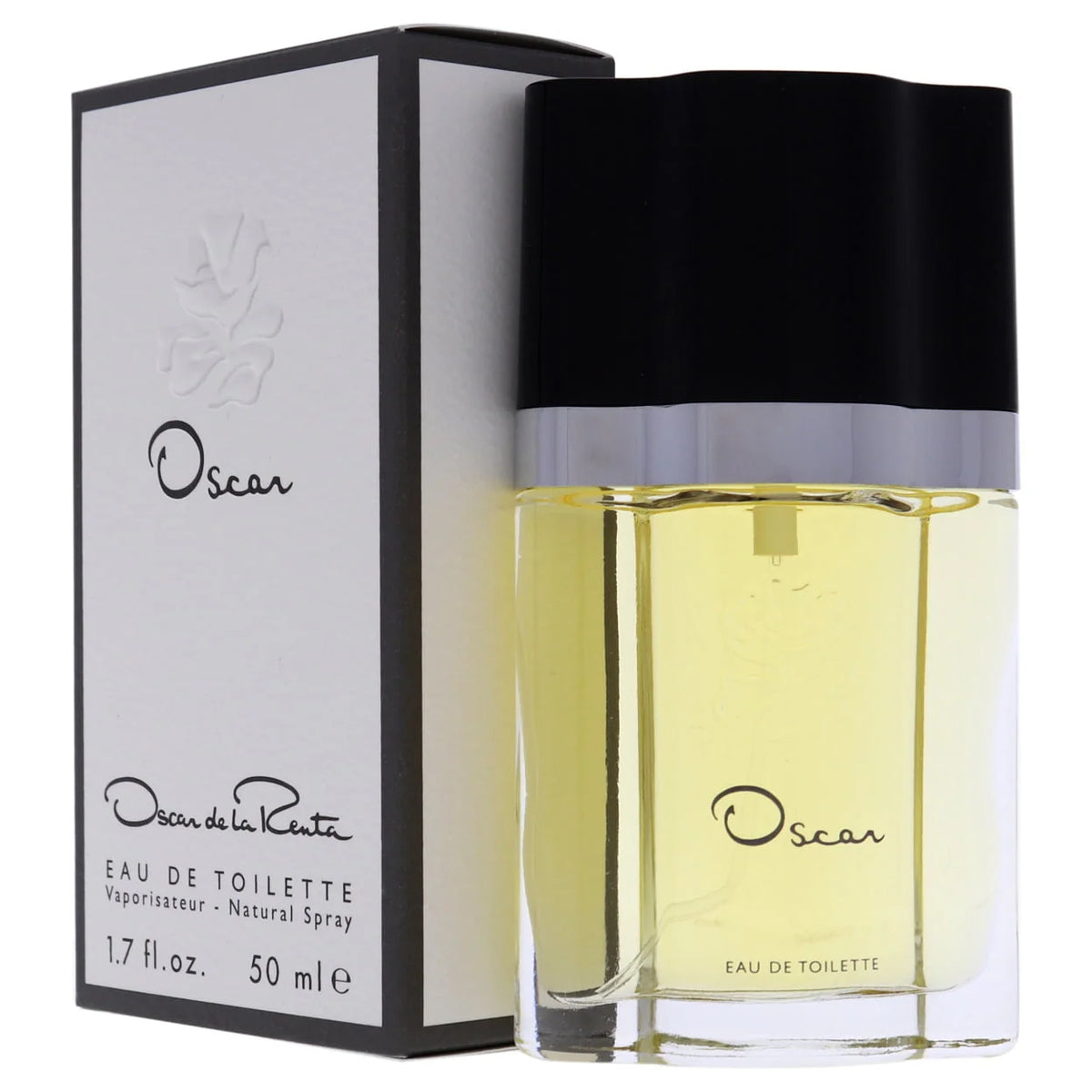 Eau De Toilette Spray 1.7 oz K76379