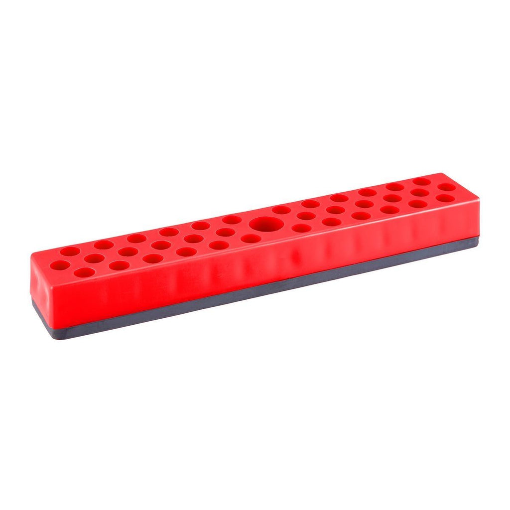 Magnetic Bit Storage F94552