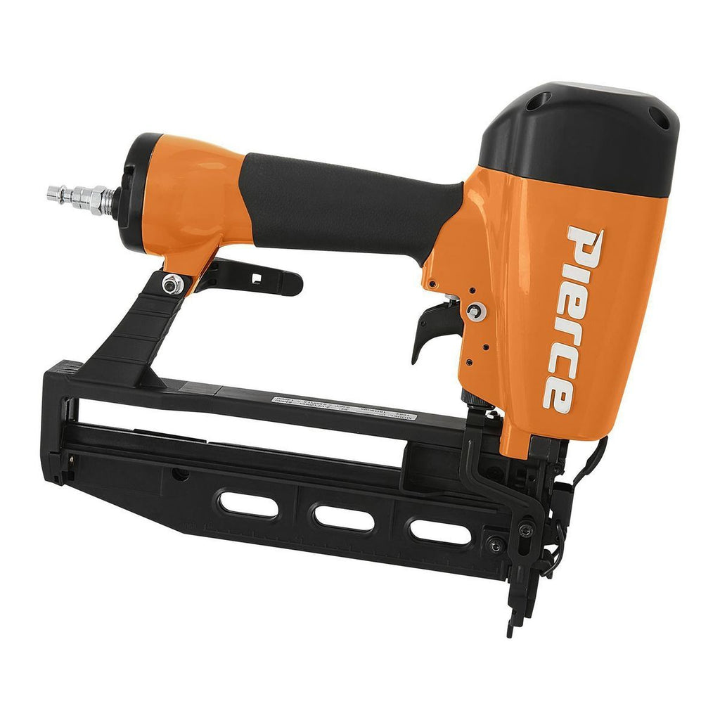 16 Gauge Hardwood Finish Nailer Y619789