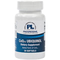 CoQ10 Ubiquinol L504
