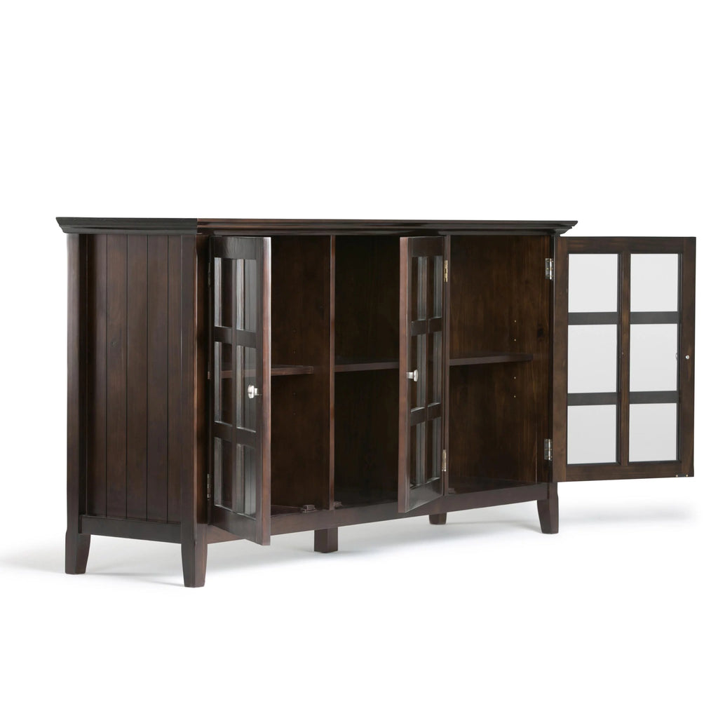 62" Storage Cabinet G64569