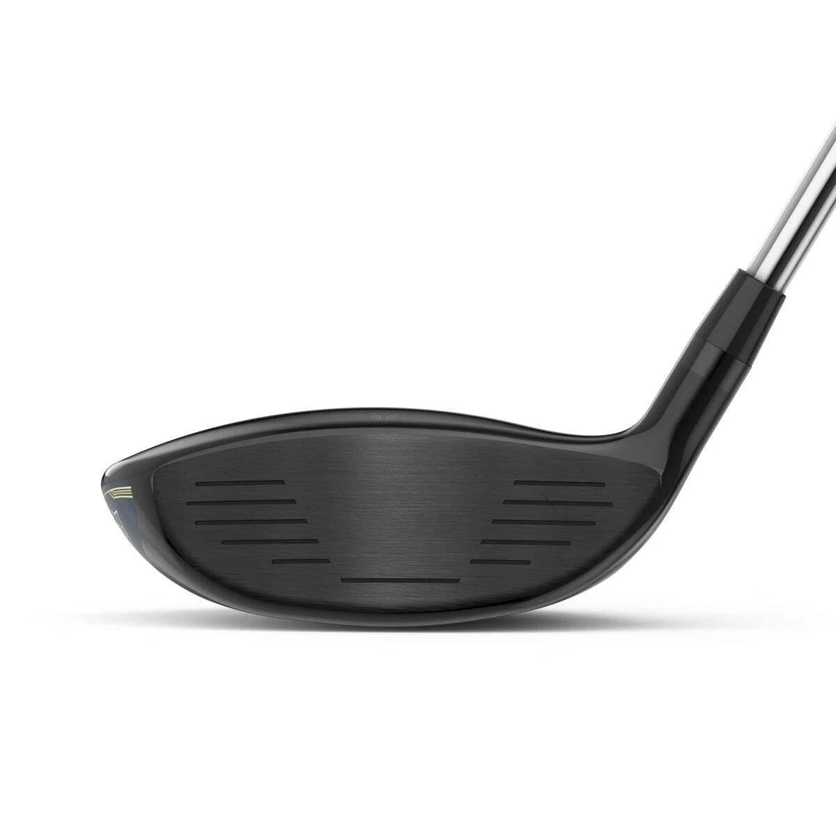 D9 Fairway Wood Q311504