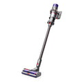 Refurbished Cordless Vacuum Cleaner O34082
