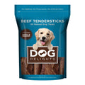 Beef Tendersticks Dog Treats W814