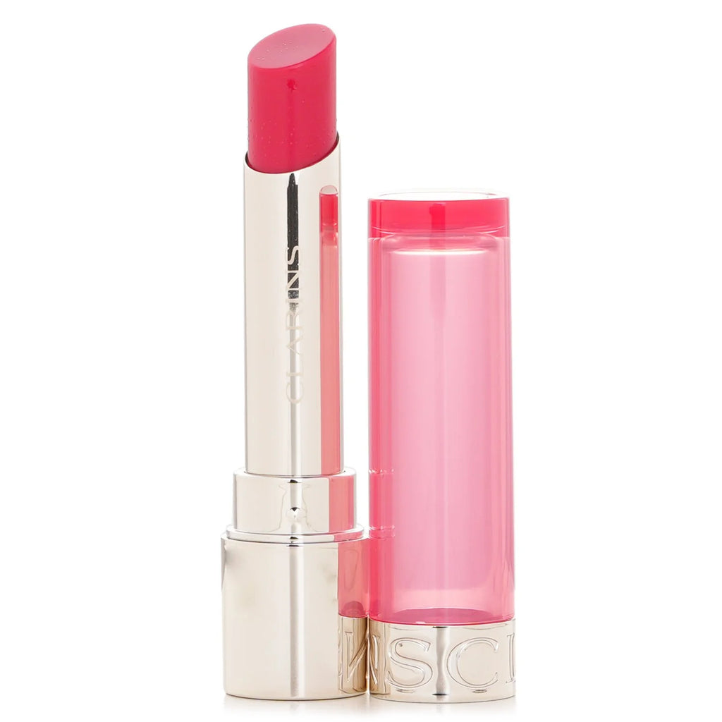 Lip Oil Balm 2.9g K88044