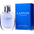 Eau de Toilette 3.3 fl oz V9418