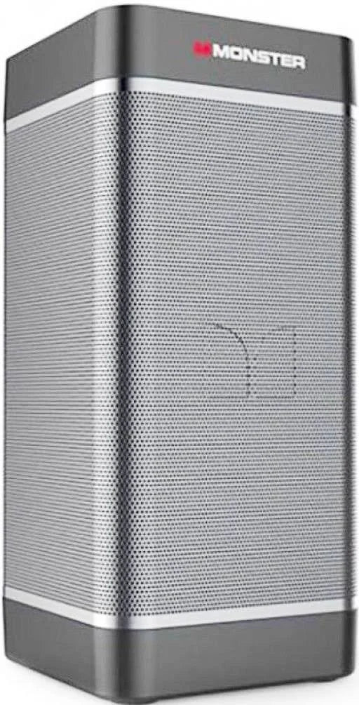 Portable Wireless Bluetooth Speaker C78993