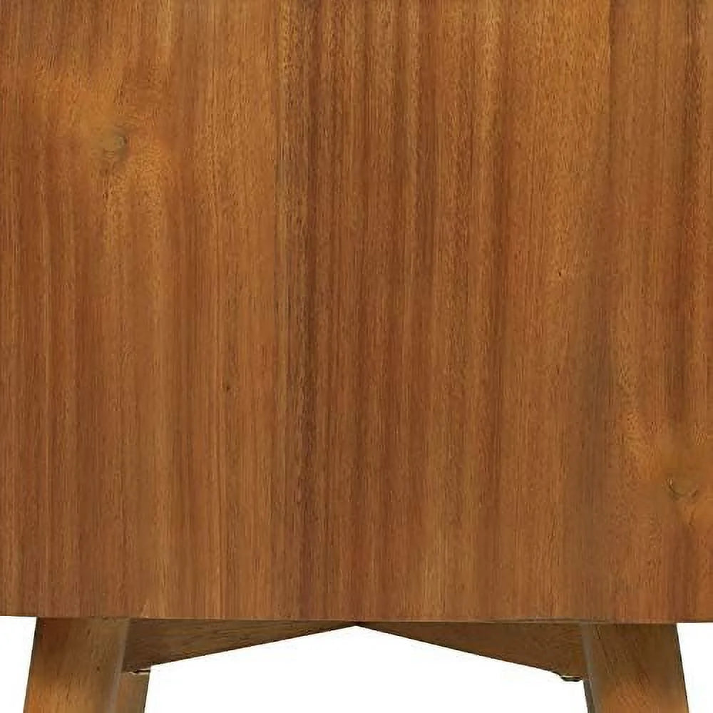 Nightstand Table Z201