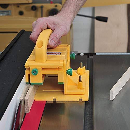 3D Pushblock (2-Pack) F94562