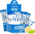 Electrolyte Replacement Powder Drink Mix, 25 Single Serving Stick Packs I5117