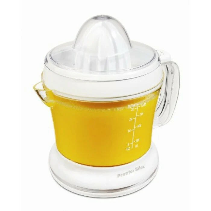 Citrus Juicer 34 oz E892