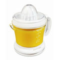 Citrus Juicer 34 oz E892