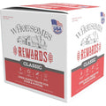 Small Dog Biscuits Variety S782223
