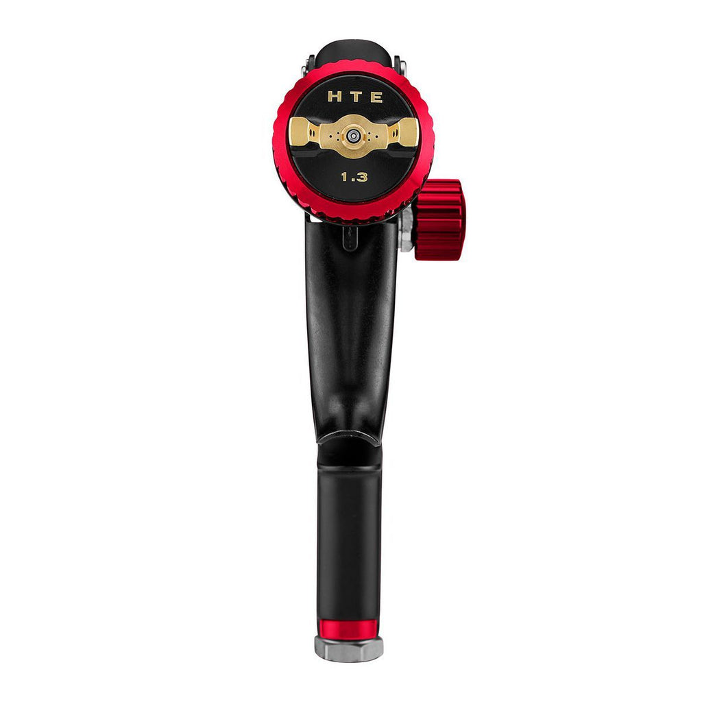 Gravity Feed Spray Gun R5905