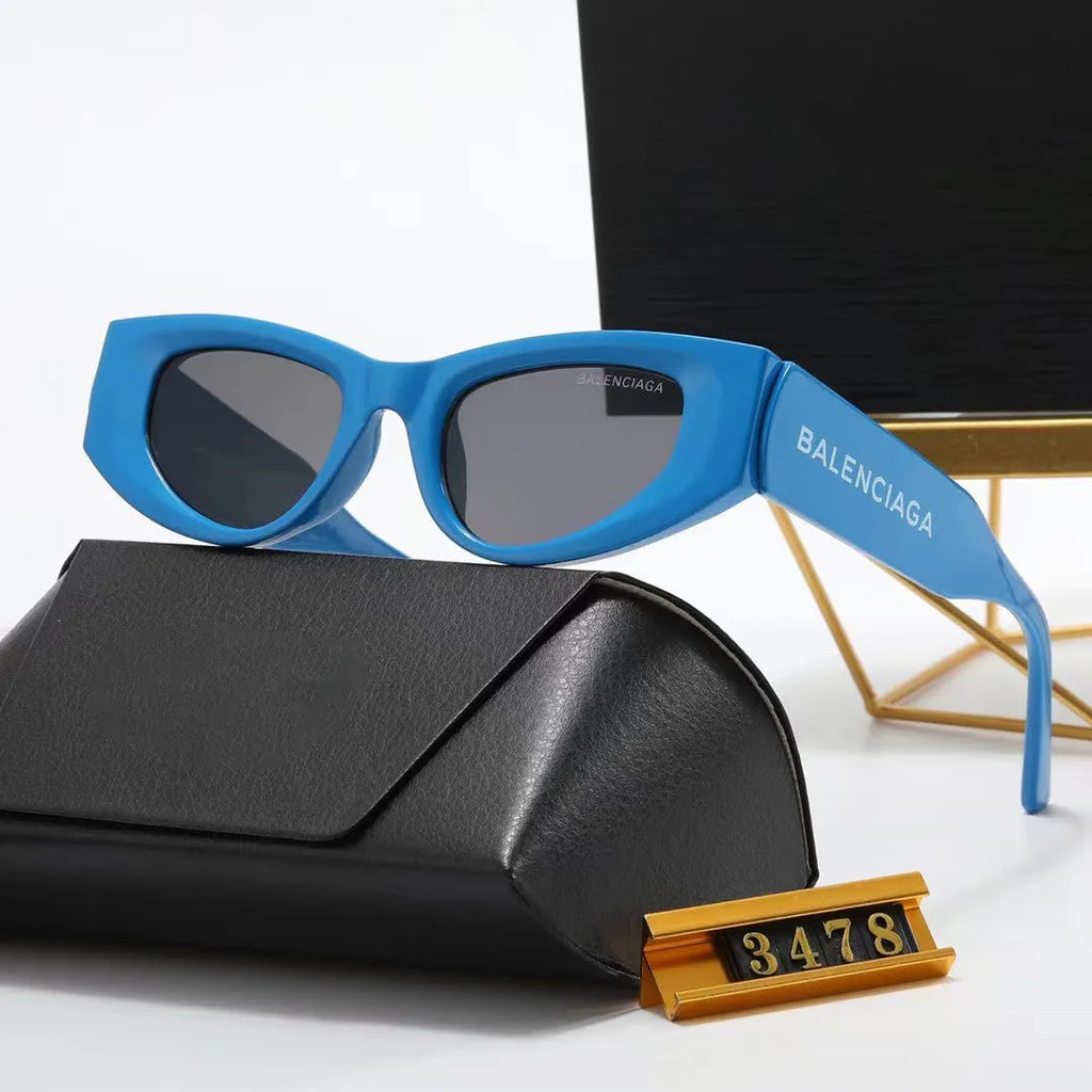 Polarized Sunglasses P5170