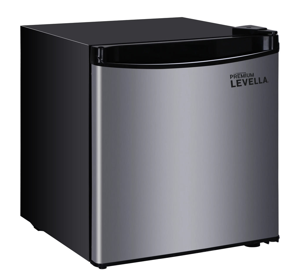 1.6 cu ft Mini Fridge R577