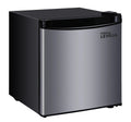 1.6 cu ft Mini Fridge R577