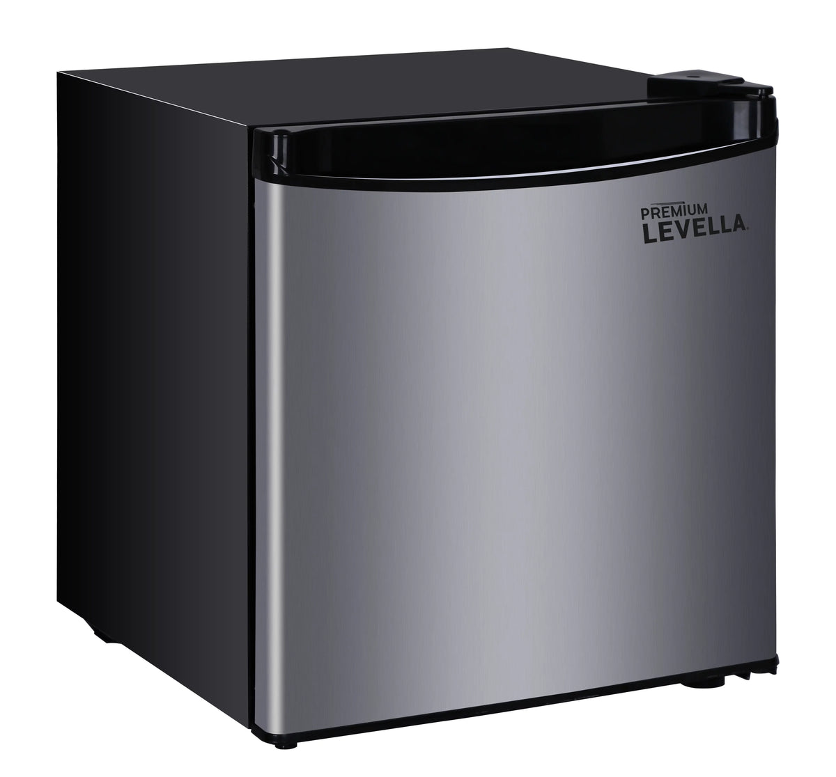 1.6 cu ft Mini Fridge R577